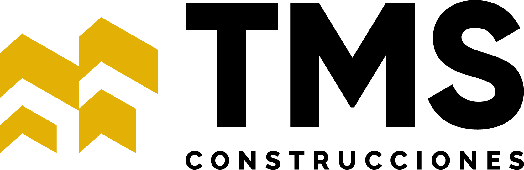 TMS Construcciones
