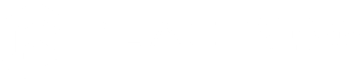 PLAC — Polo Logístico Administrativo Cipolletti